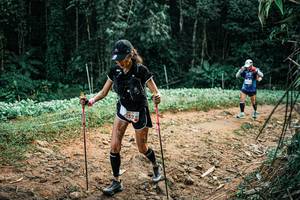 BIB: 
                            <button type="button" onclick="openModal(26141471)" class="btn btn-primary btn-sm float-right btn-popup" data-toggle="modal" data-target=".modal-high-quality">
                        <i class="fas fa-shopping-cart"></i> Add to Cart
                    </button>
                                            <button type="button" onclick="isThisMe(26141471, true)" class="btn btn-success btn-sm float-right btn-popup btn-isme hidden" data-toggle="tooltip" data-placement="bottom" title="นี่คือรูปของคุณใช่ไหม คลิกที่นี่เพื่อเอาเข้าอัลบั้ม">
                        <i class="fas fa-plus"></i> Add to album
                    </button>
                    <button type="button" onclick="isThisMe(26141471, false)" class="btn btn-warning btn-sm float-right btn-popup btn-isnotme hidden">
                        <i class="fas fa-ban"></i> Remove from album
                    </button>